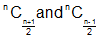 2233_Greatest binomial coefficient.png